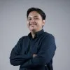 Rizki Amanda Agustian