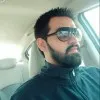 Himanshu Singh