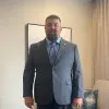 Chris Volgamore