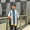 Sagar Patil
