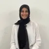 Nooraishah Karim