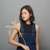 Melia Paramita Asdi