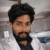 Ravi Kumar