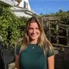 Amelia Schumacher