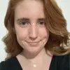 Tabitha McCleary