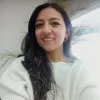 Stefany Melo