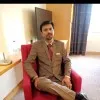 Rashid Iqbal