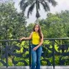 Vaibhavi Kathrani