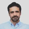 Davud Asemani