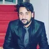 MASOOD AHMAD SHAH