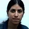 Nira Shauli