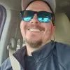 Johnny Mitchell