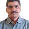Chaturdas Takawale