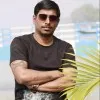 Sankey Sarkar