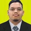 Affiq Abdullah