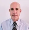 Yochai Abas