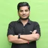 Nitin Kumar Mangal
