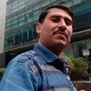 Sushil Arora