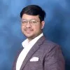 Vishal Sharma