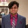 Muhammad Ahmed
