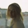 Palina Harokh