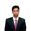 BHARATHI