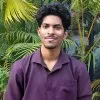 Srikant Patra