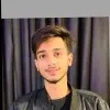 Sufyan Tech
