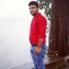 Er Pradeep Purohit