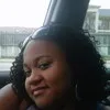 Natoria Henry