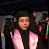 Faadhila Patel