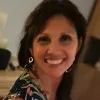 Linh Krumeich Schmidt