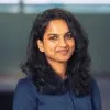 Sreethi Arulmurugan