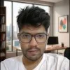 Saurabh Bisht