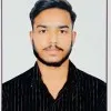 Darsh Verma
