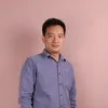 Jun LIU
