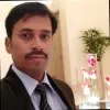 Sudheer Kumar Manduva