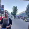 Kalaivani Prakash