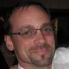 Darrin Williams