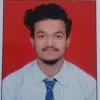 Mithun Nikhare