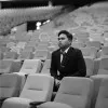 Reno Darmawan