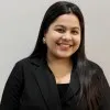 Nupur Shah