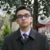 Alptuğ Şeref Ayyıldız
