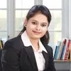 Neetika Trivedi