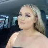 Hailey Steczkowicz