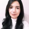 Deniz Atasoy