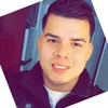 Rudy Suchite
