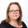 Christine Arnold