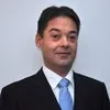 Frank Volpato