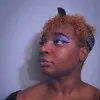 Keyana Taylor